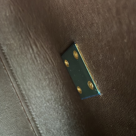 Celine Small Trapeze - Picture 12 of 15